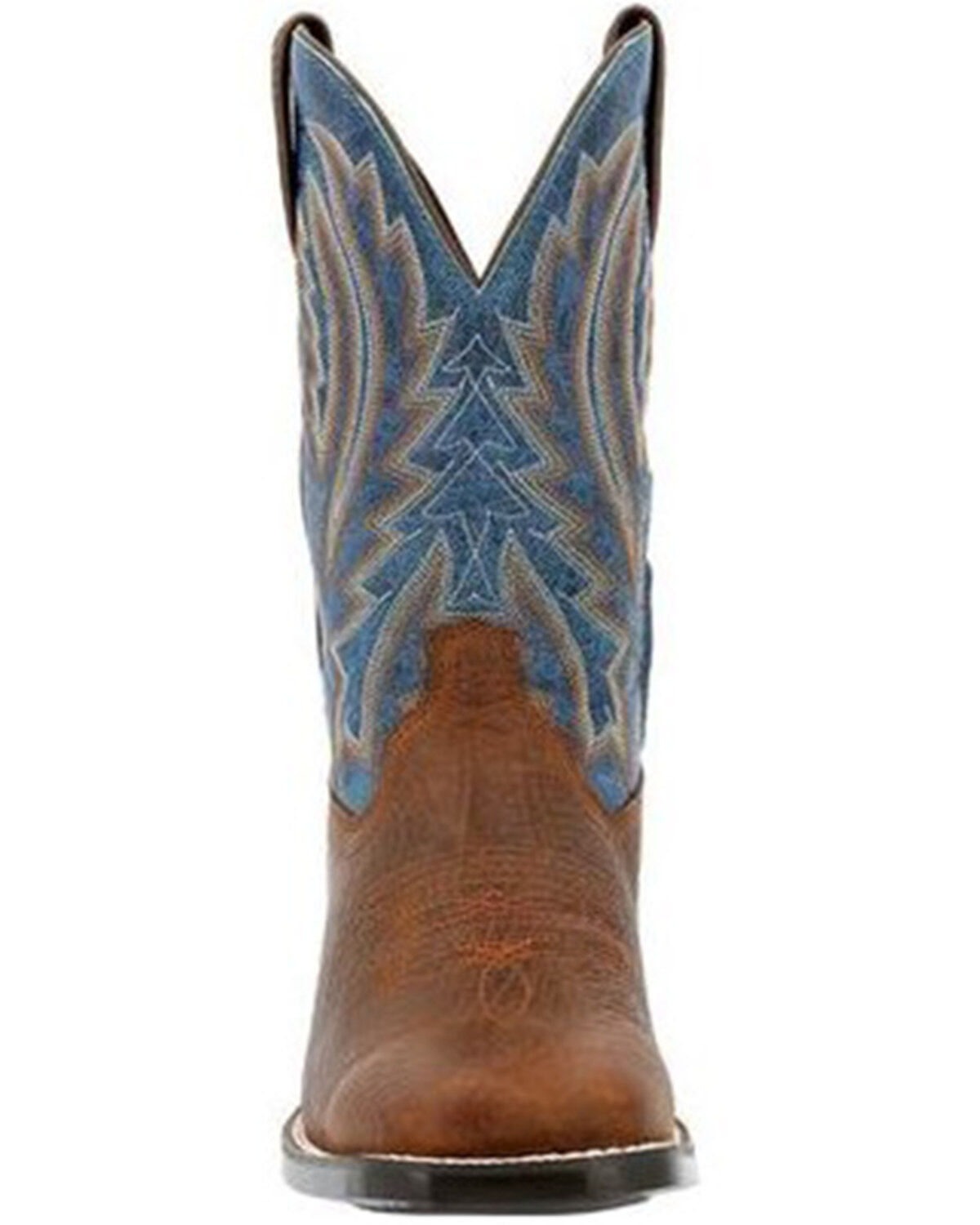 149072-durango-men-s-westward-denim-western-performance-boots-broad-square-toe-1.jpg