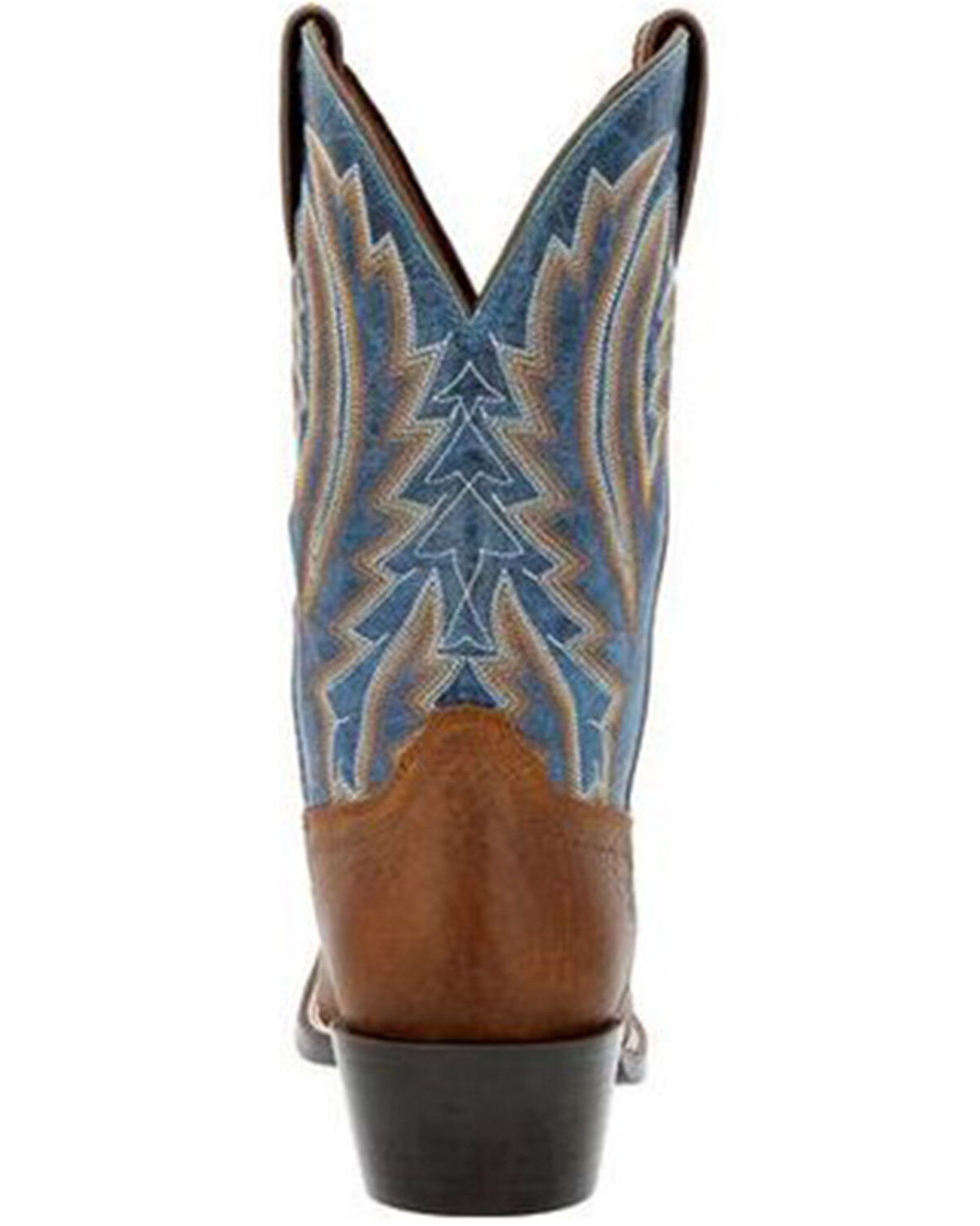 149072-durango-men-s-westward-denim-western-performance-boots-broad-square-toe-1.jpg