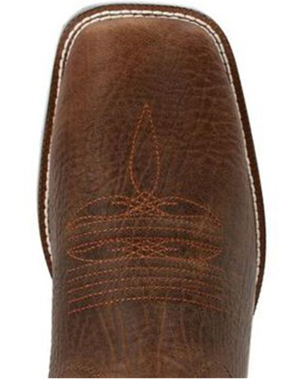 149072-durango-men-s-westward-denim-western-performance-boots-broad-square-toe-1.jpg