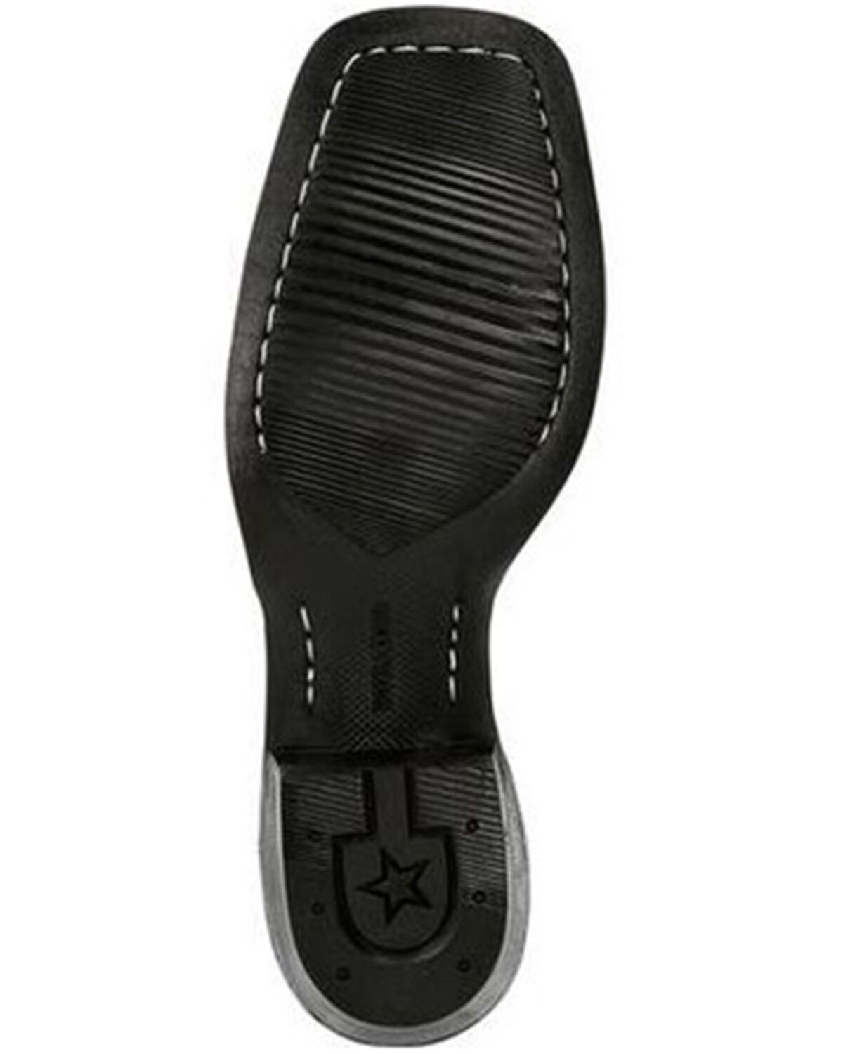 149072-durango-men-s-westward-denim-western-performance-boots-broad-square-toe-1.jpg