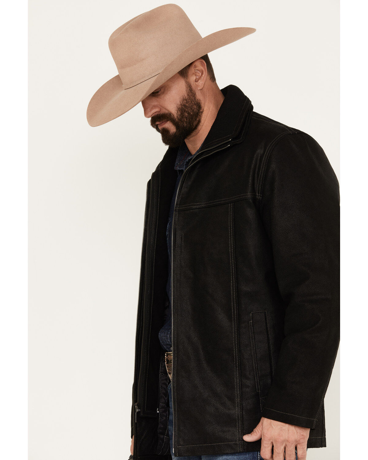 149093-scully-men-s-suede-double-collar-jacket-1.jpg