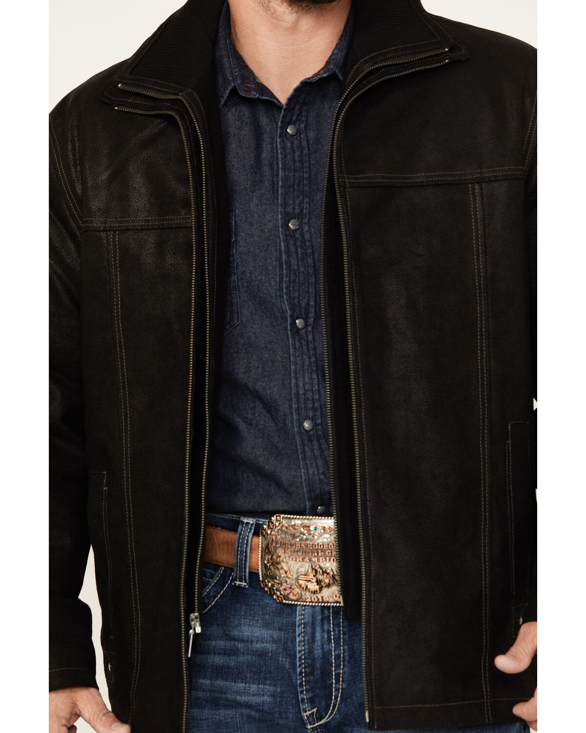 149093-scully-men-s-suede-double-collar-jacket-1.jpg