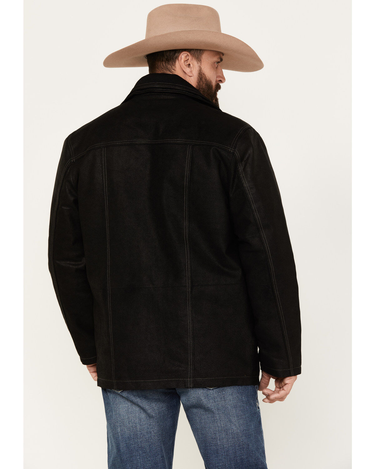 149093-scully-men-s-suede-double-collar-jacket-1.jpg