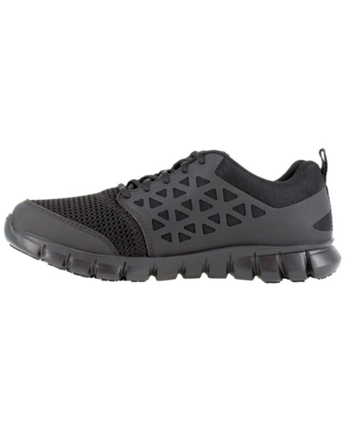 149120-reebok-men-s-sublite-cushion-athletic-work-shoes-round-toe-1.jpg