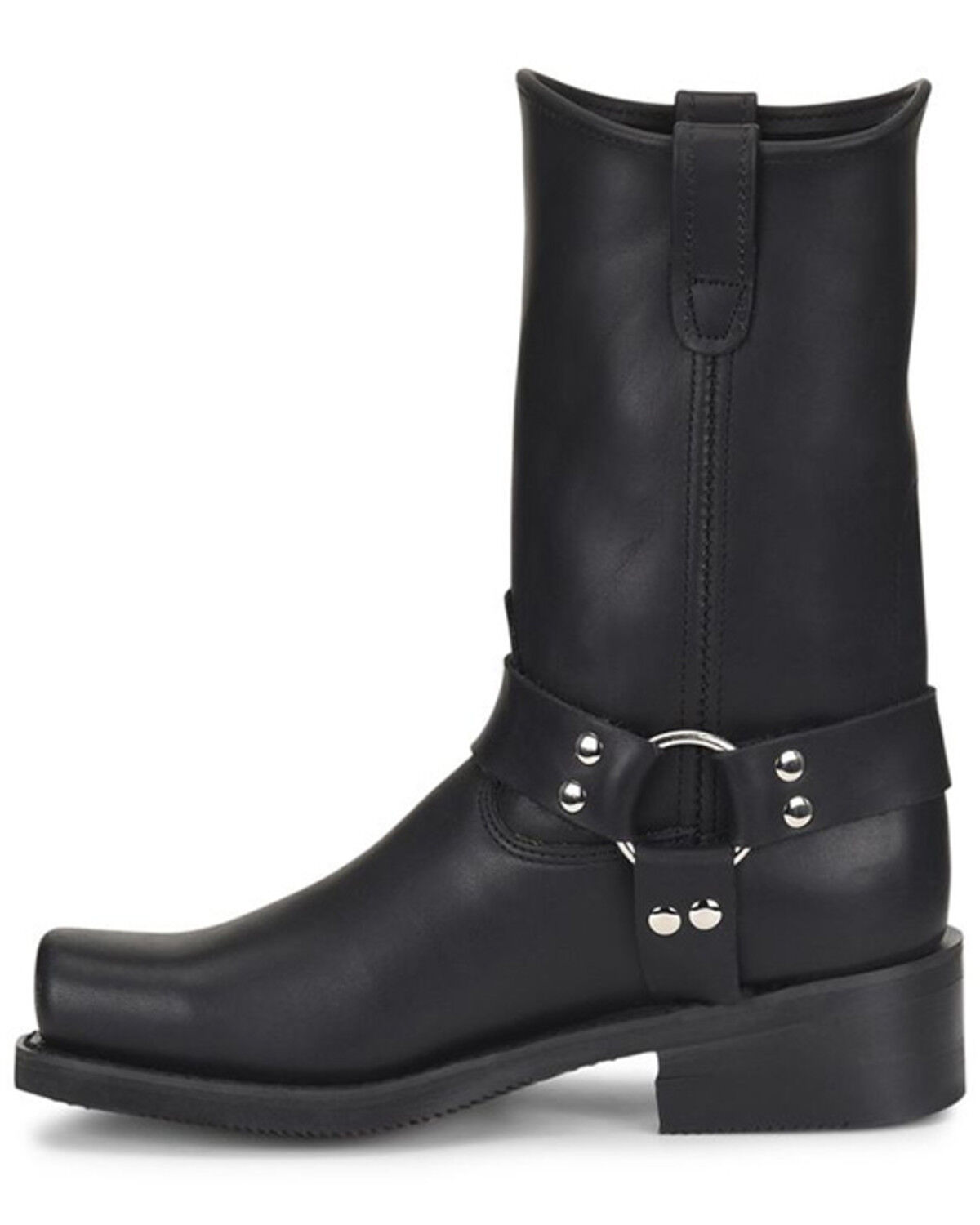 14914-double-h-men-s-road-warrior-10-motorcycle-boots-1.jpg