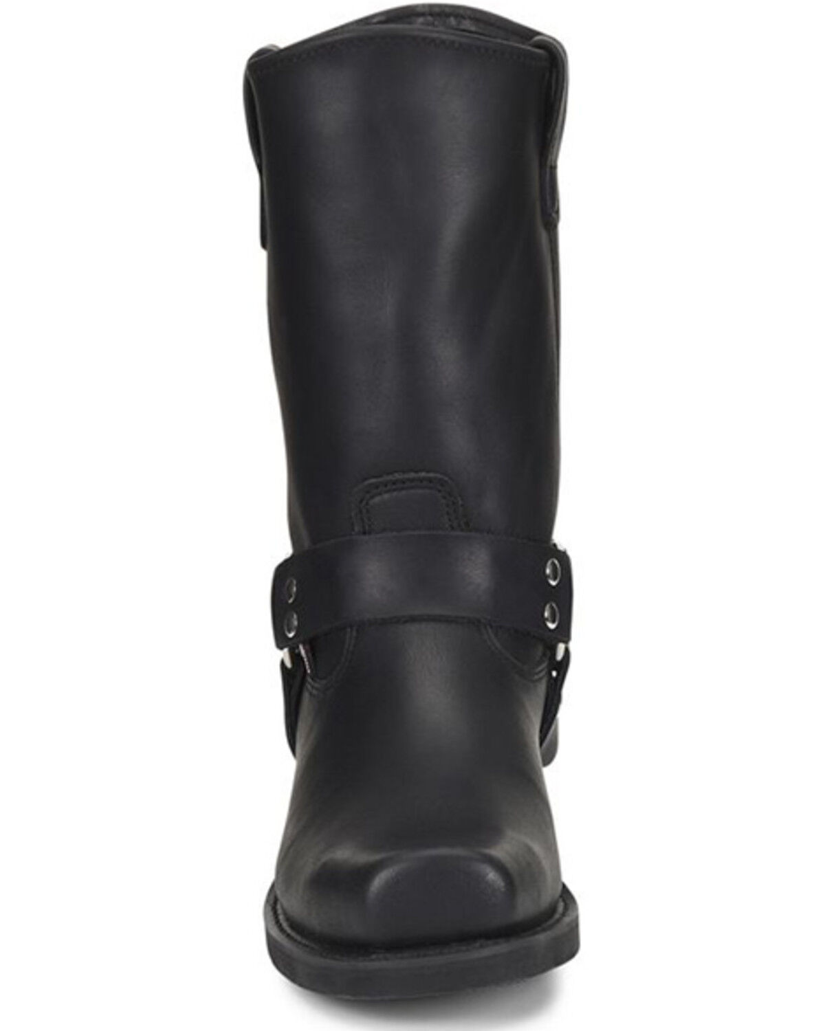 14914-double-h-men-s-road-warrior-10-motorcycle-boots-1.jpg