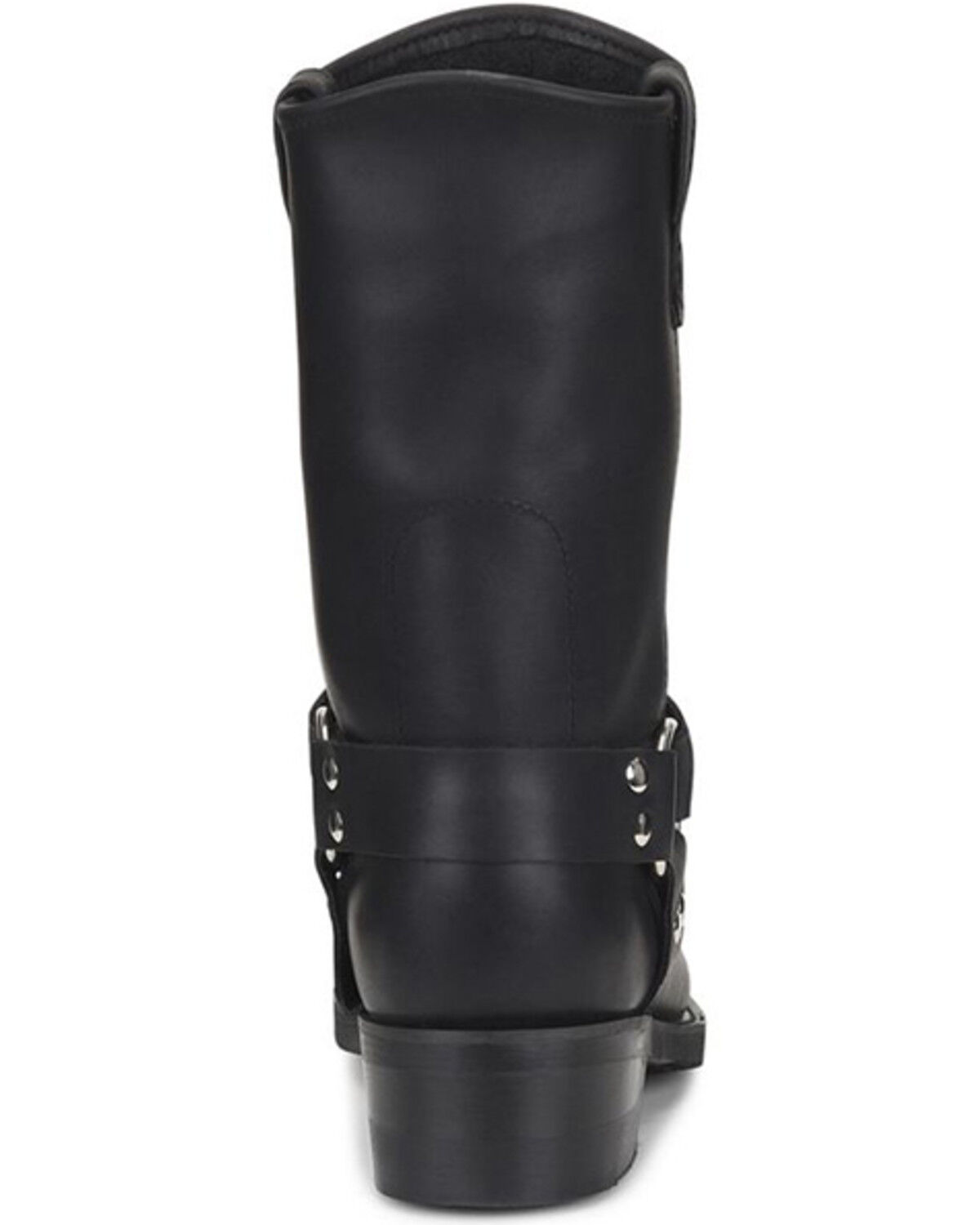 14914-double-h-men-s-road-warrior-10-motorcycle-boots-1.jpg
