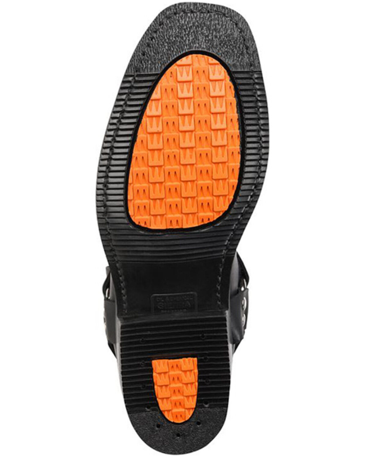 14914-double-h-men-s-road-warrior-10-motorcycle-boots-1.jpg