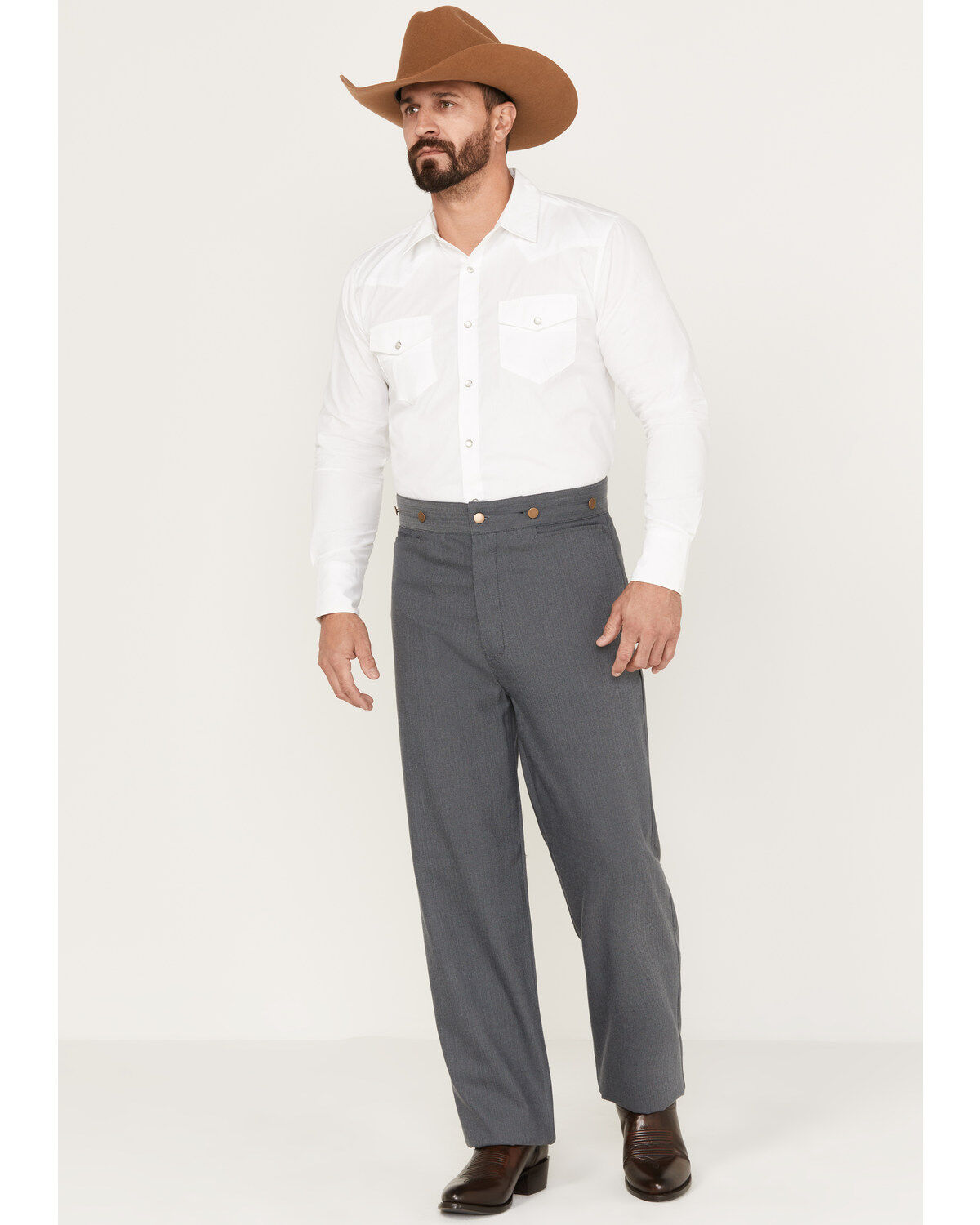 Scully Men's Rangewear Pants 1 149205-scully-men-s-rangewear-pants-1.jpg