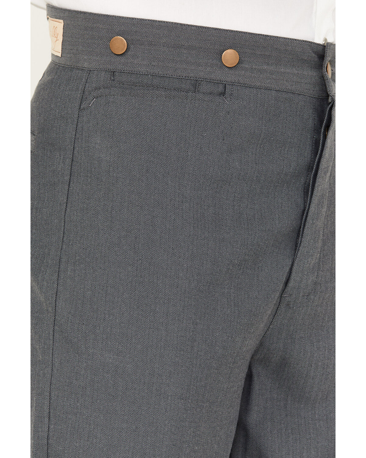 149205-scully-men-s-rangewear-pants-1.jpg