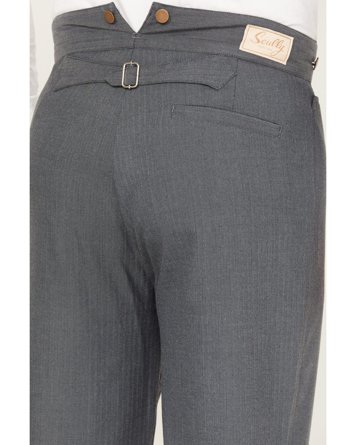 149205-scully-men-s-rangewear-pants-1.jpg