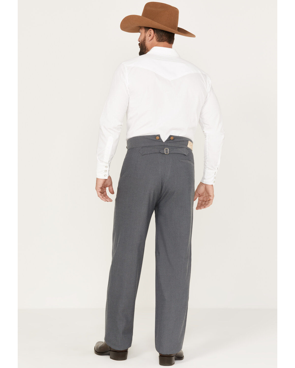 149205-scully-men-s-rangewear-pants-1.jpg