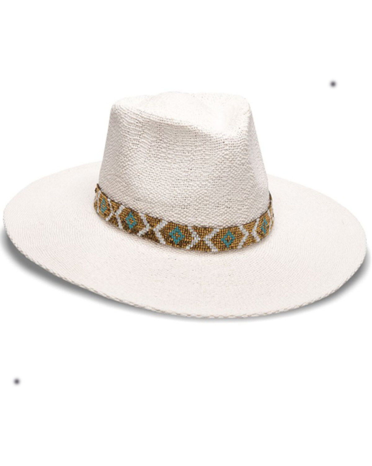 Nikki Beach Women's Straw Rancher Hat 1 149220-nikki-beach-women-s-straw-rancher-hat-1.jpg
