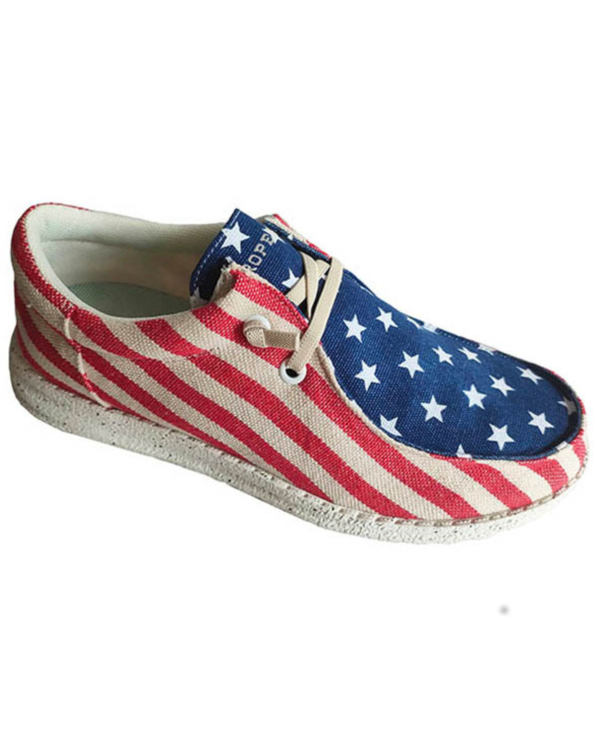 149701-roper-women-s-hang-loose-slip-on-causal-shoes-moc-toe-1.jpg