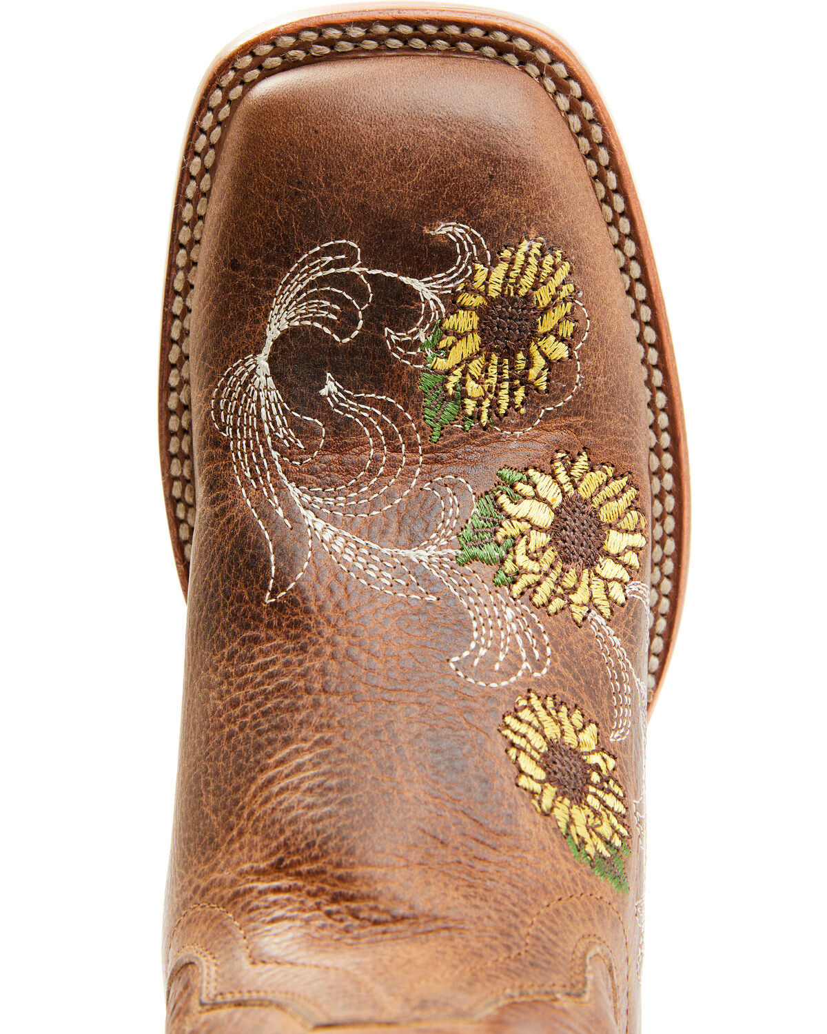149762-shyanne-women-s-josie-western-boots-broad-square-toe-1.jpg