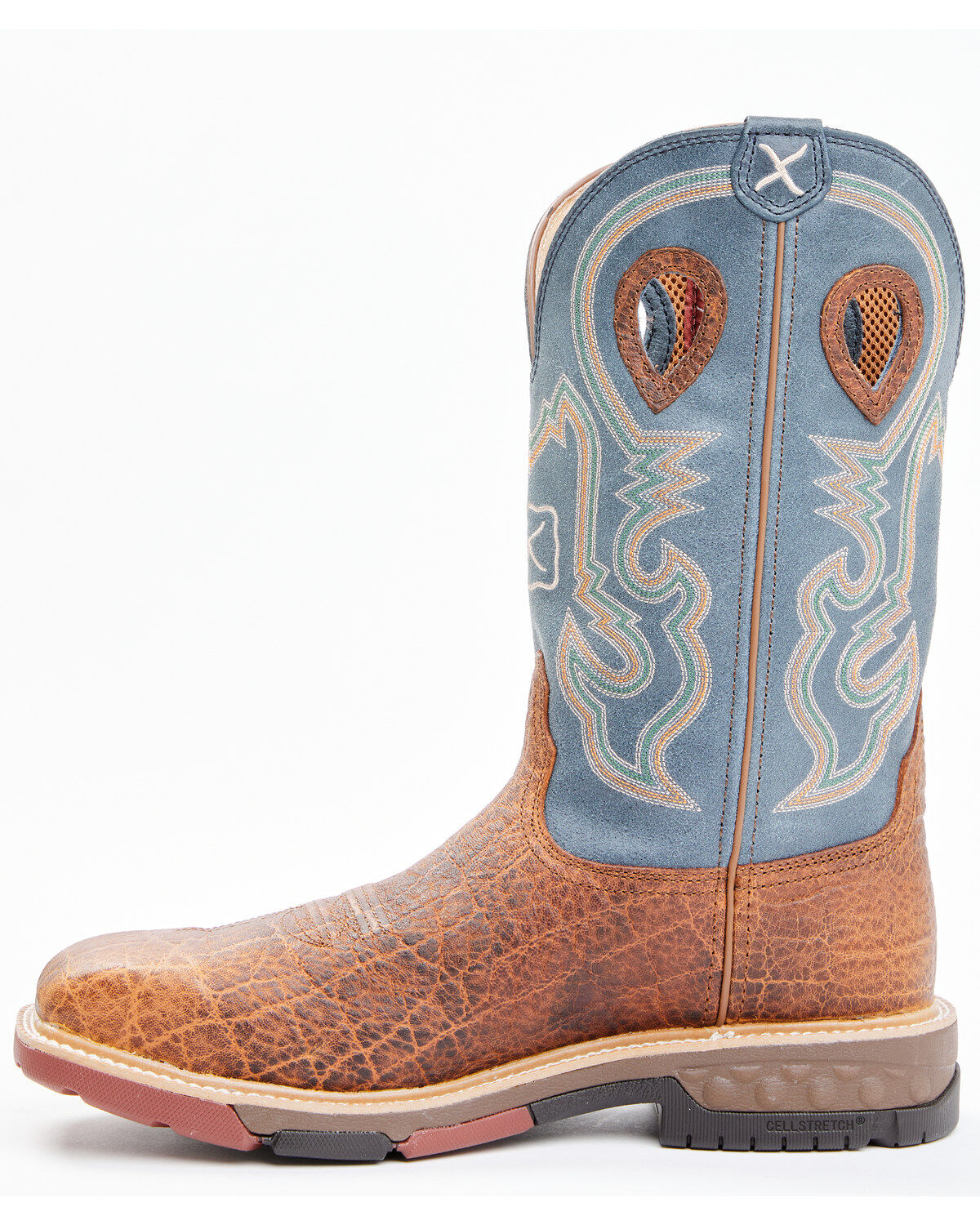 150028-twisted-x-men-s-brown-western-work-boots-alloy-toe-1.jpg
