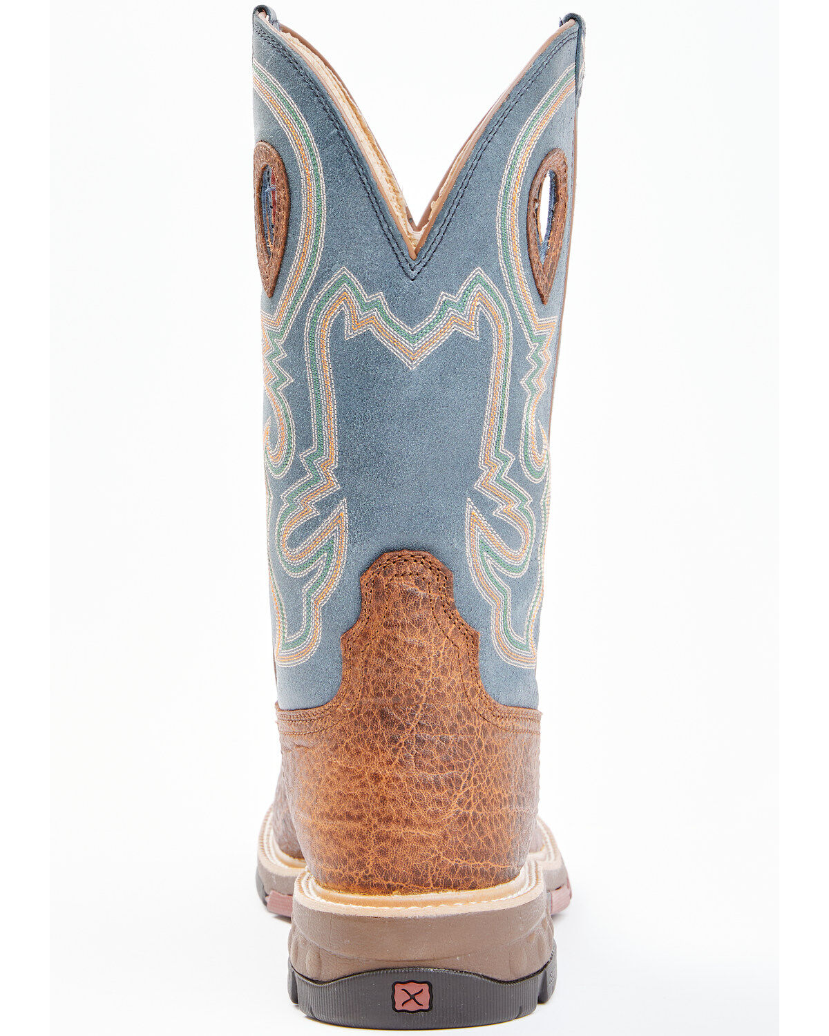 150028-twisted-x-men-s-brown-western-work-boots-alloy-toe-1.jpg