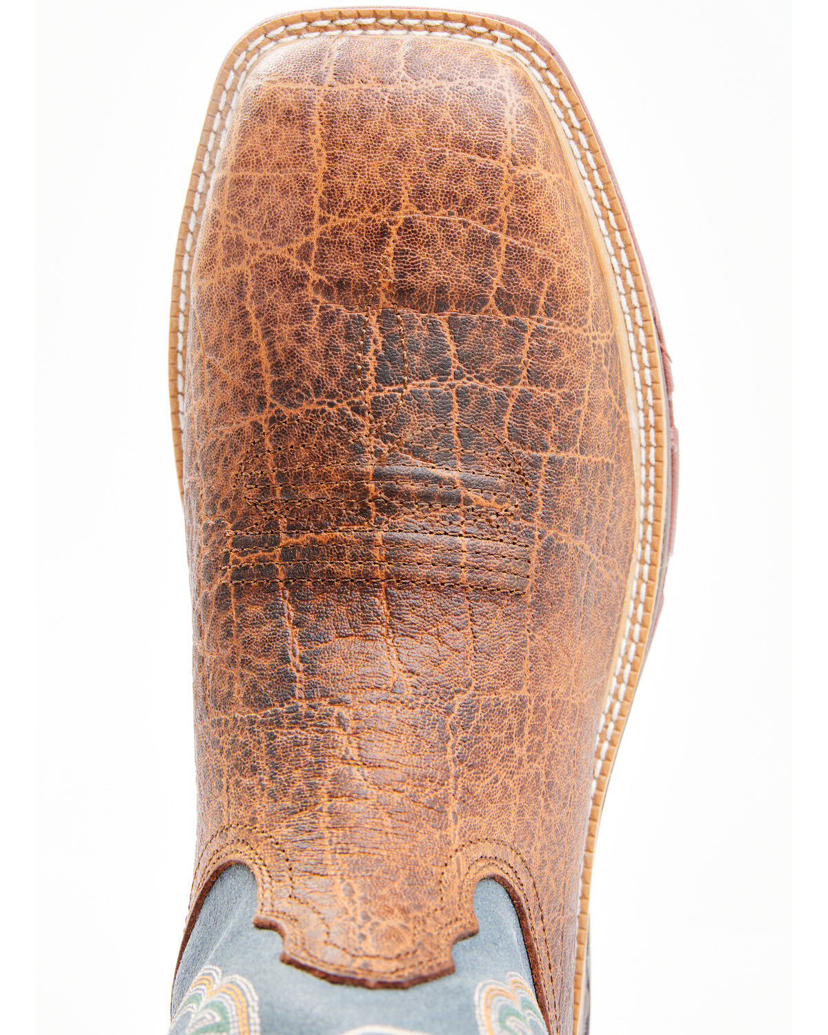 150028-twisted-x-men-s-brown-western-work-boots-alloy-toe-1.jpg