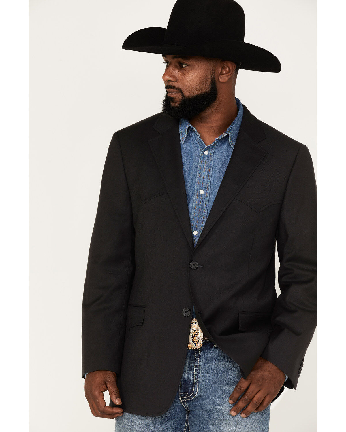 Cody James Men's Tennessee Sportcoat 1 150055-cody-james-men-s-tennessee-sportcoat-1.jpg