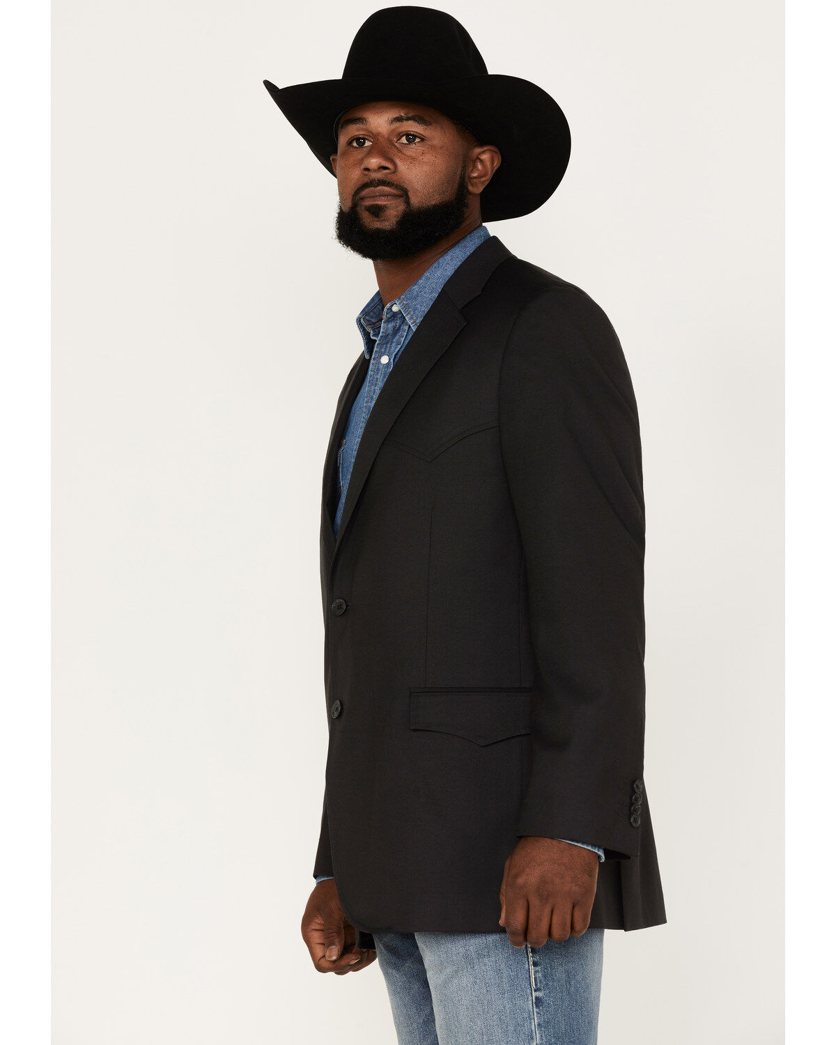150055-cody-james-men-s-tennessee-sportcoat-1.jpg
