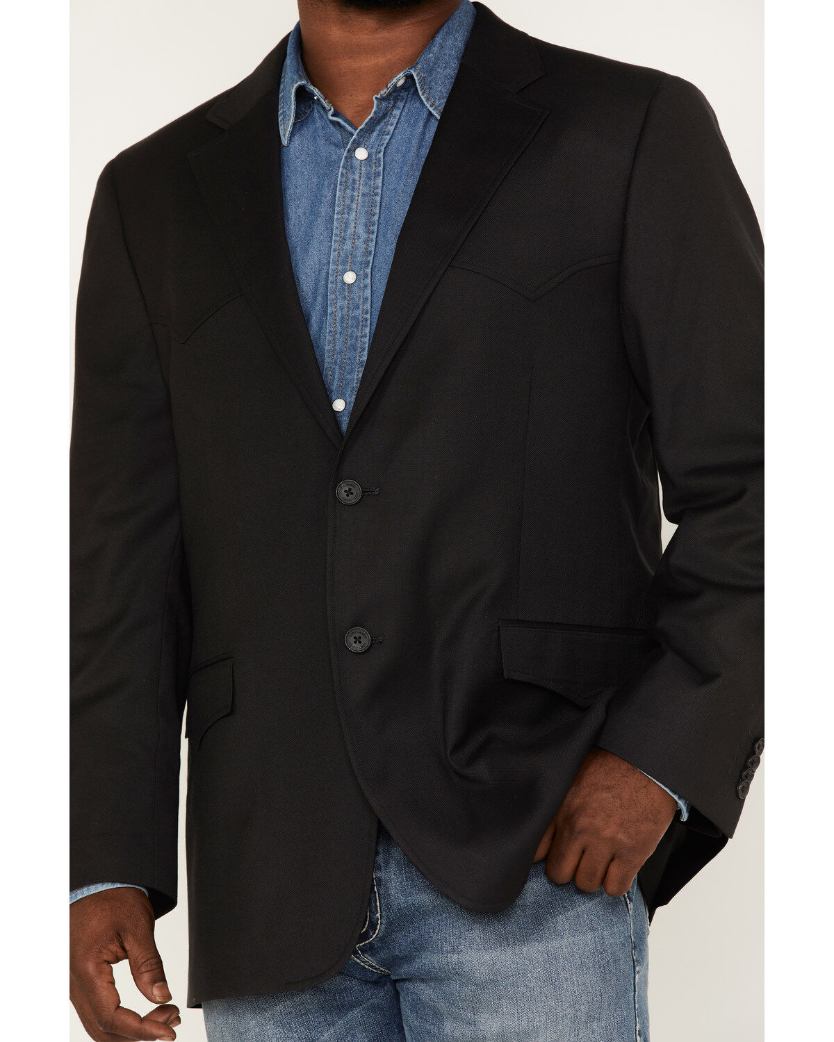 150055-cody-james-men-s-tennessee-sportcoat-1.jpg