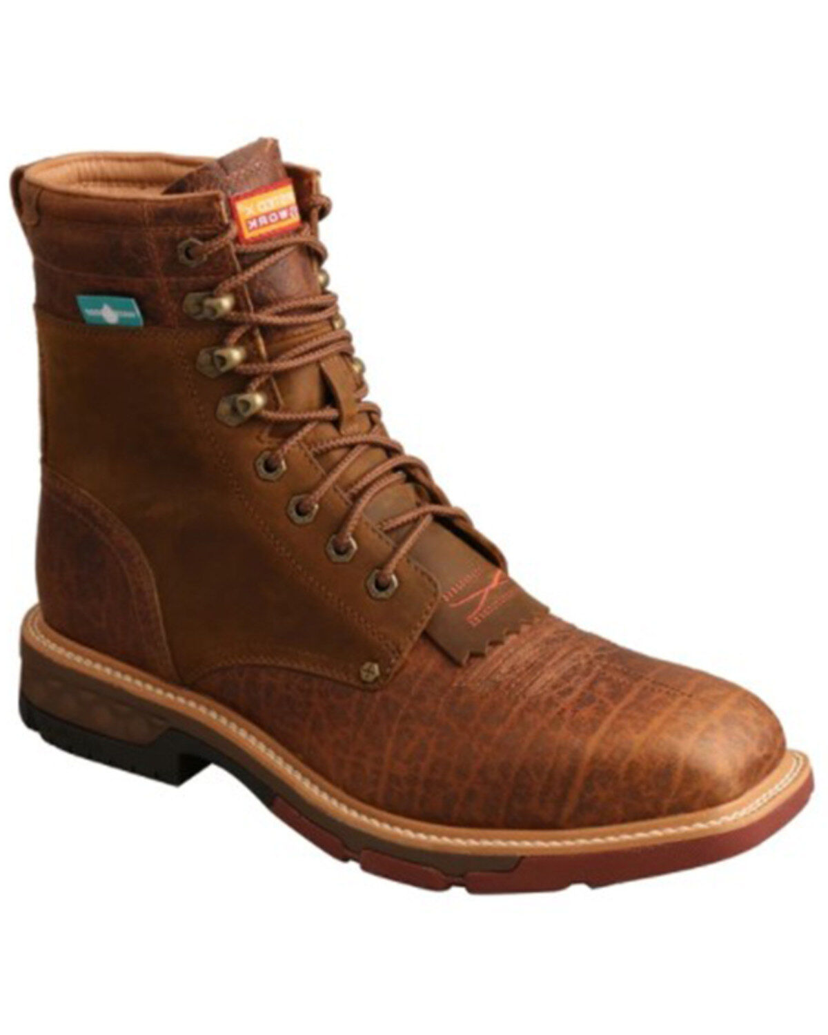 Twisted X Men's CellStretch Waterproof Work Boots - Alloy Toe 1 150082-twisted-x-men-s-cellstretch-waterproof-work-boots-alloy-toe-1.jpg