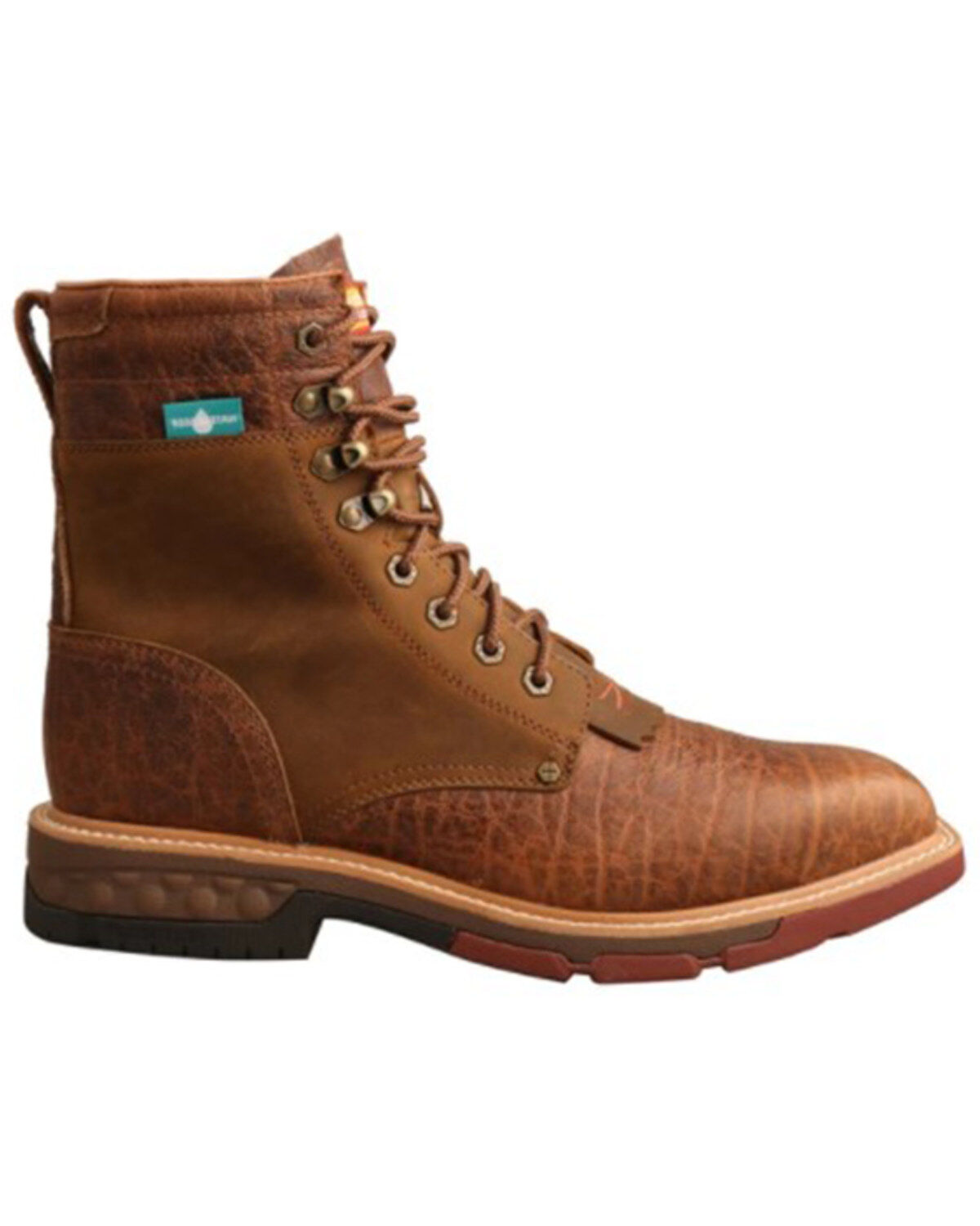 150082-twisted-x-men-s-cellstretch-waterproof-work-boots-alloy-toe-1.jpg
