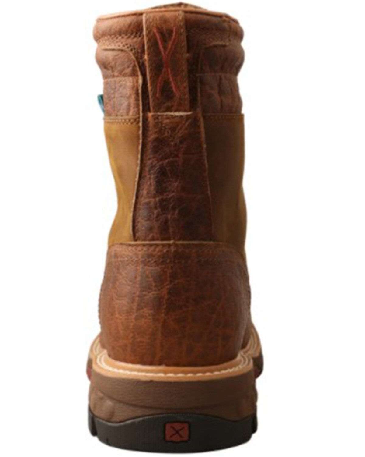 150082-twisted-x-men-s-cellstretch-waterproof-work-boots-alloy-toe-1.jpg