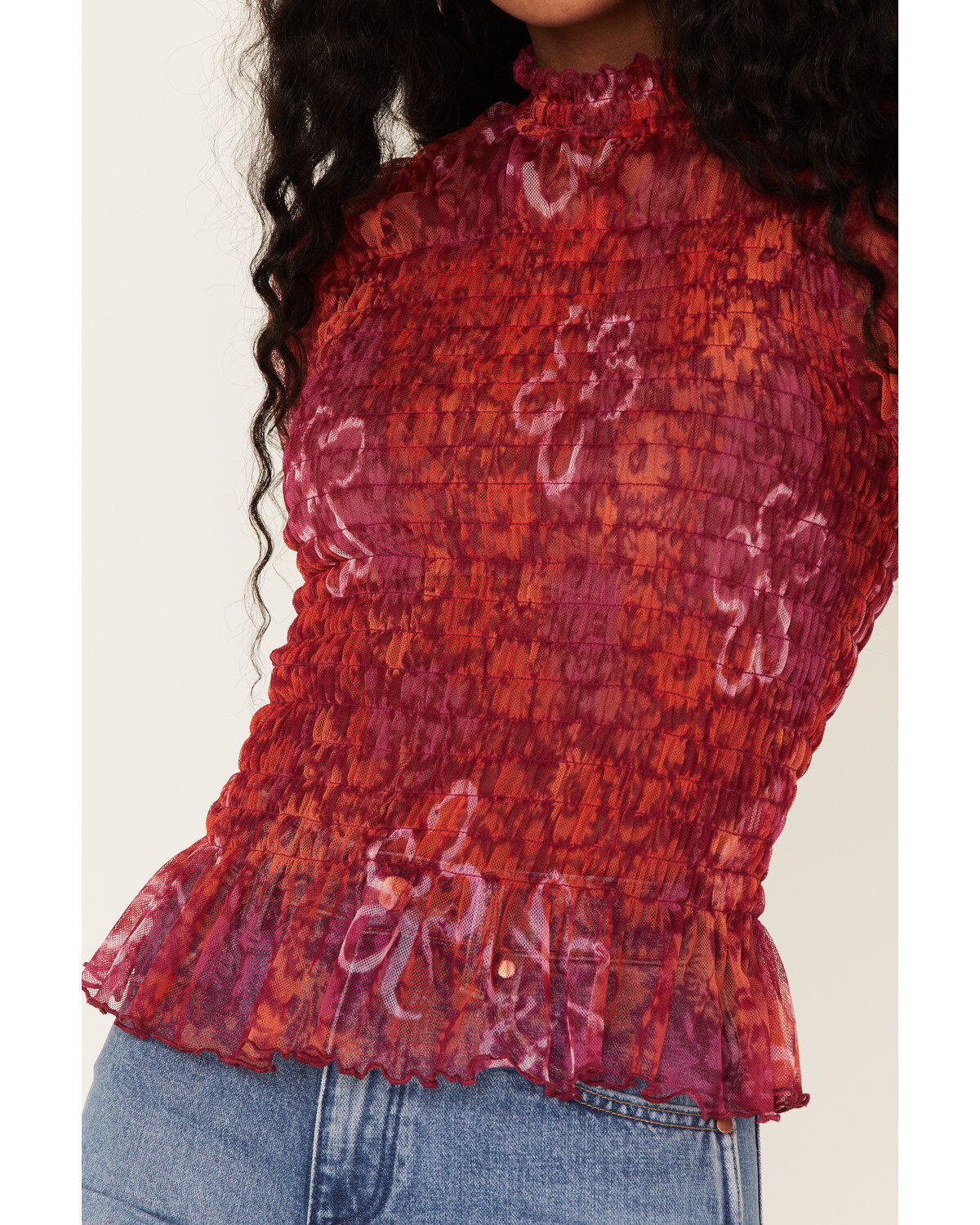 150215-free-people-women-s-hello-there-floral-top-1.jpg