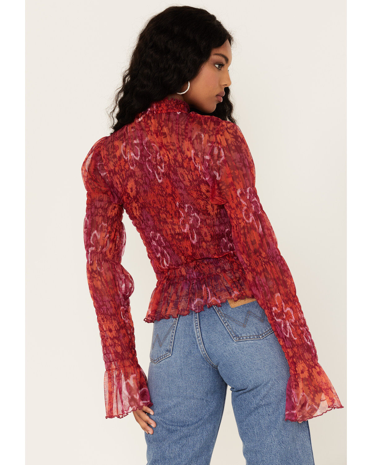 150215-free-people-women-s-hello-there-floral-top-1.jpg