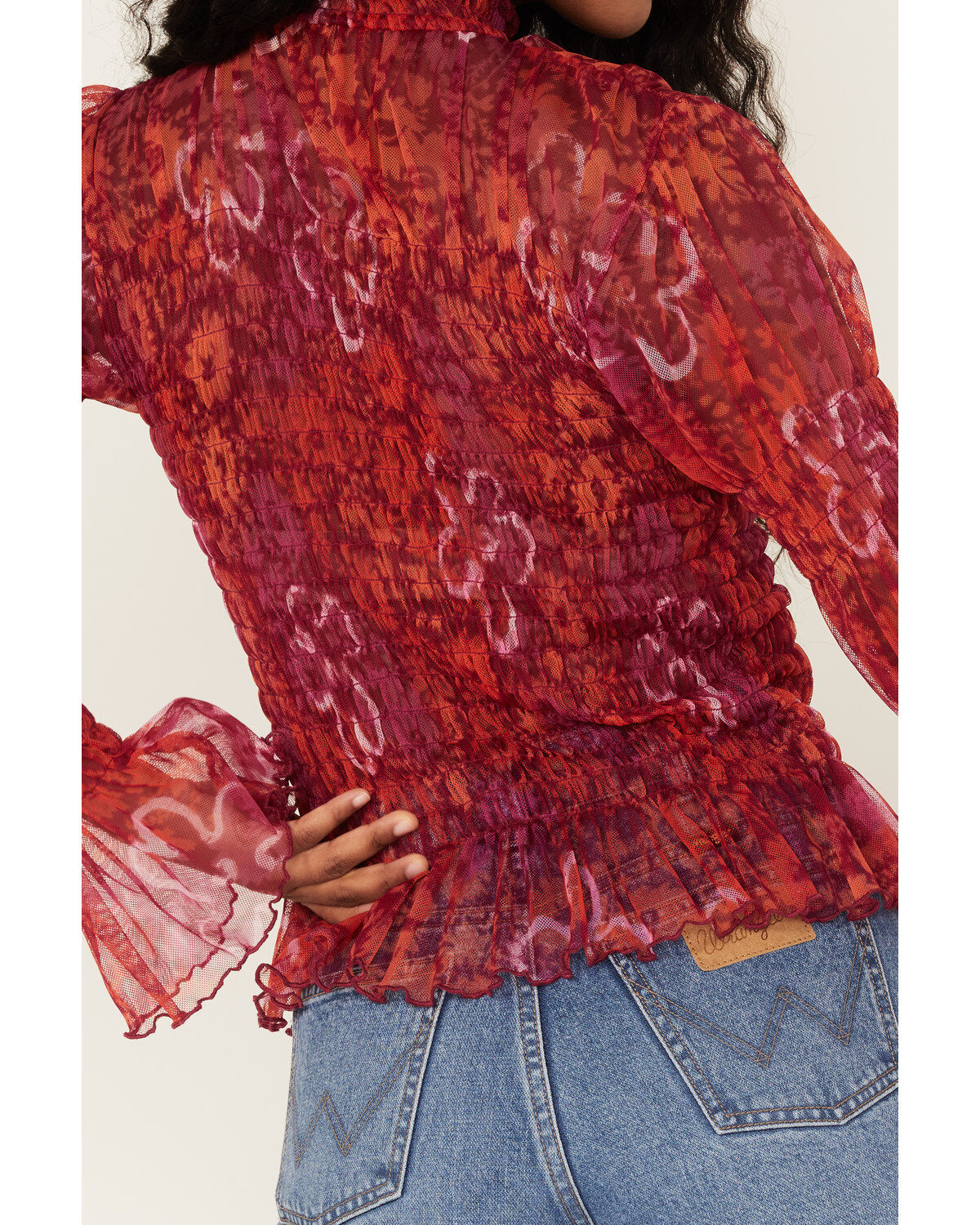 150215-free-people-women-s-hello-there-floral-top-1.jpg