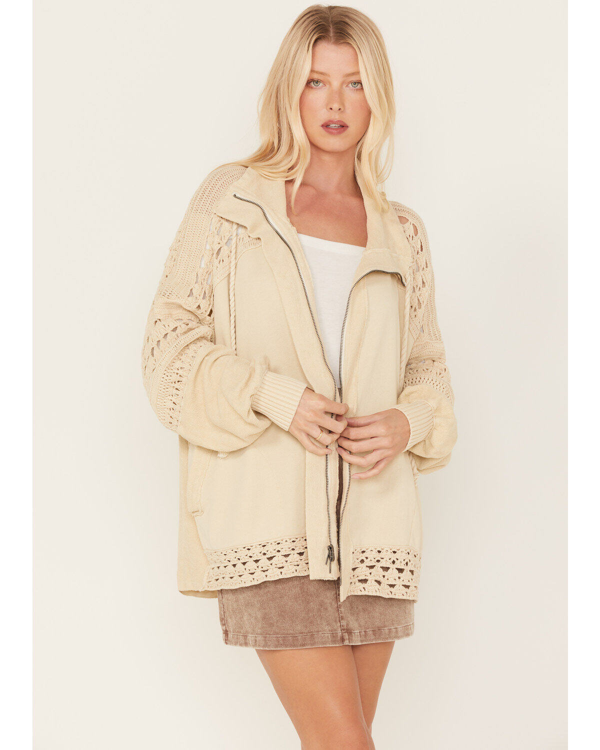 150233-free-people-women-s-dune-bug-crochet-cardigan-1.jpg