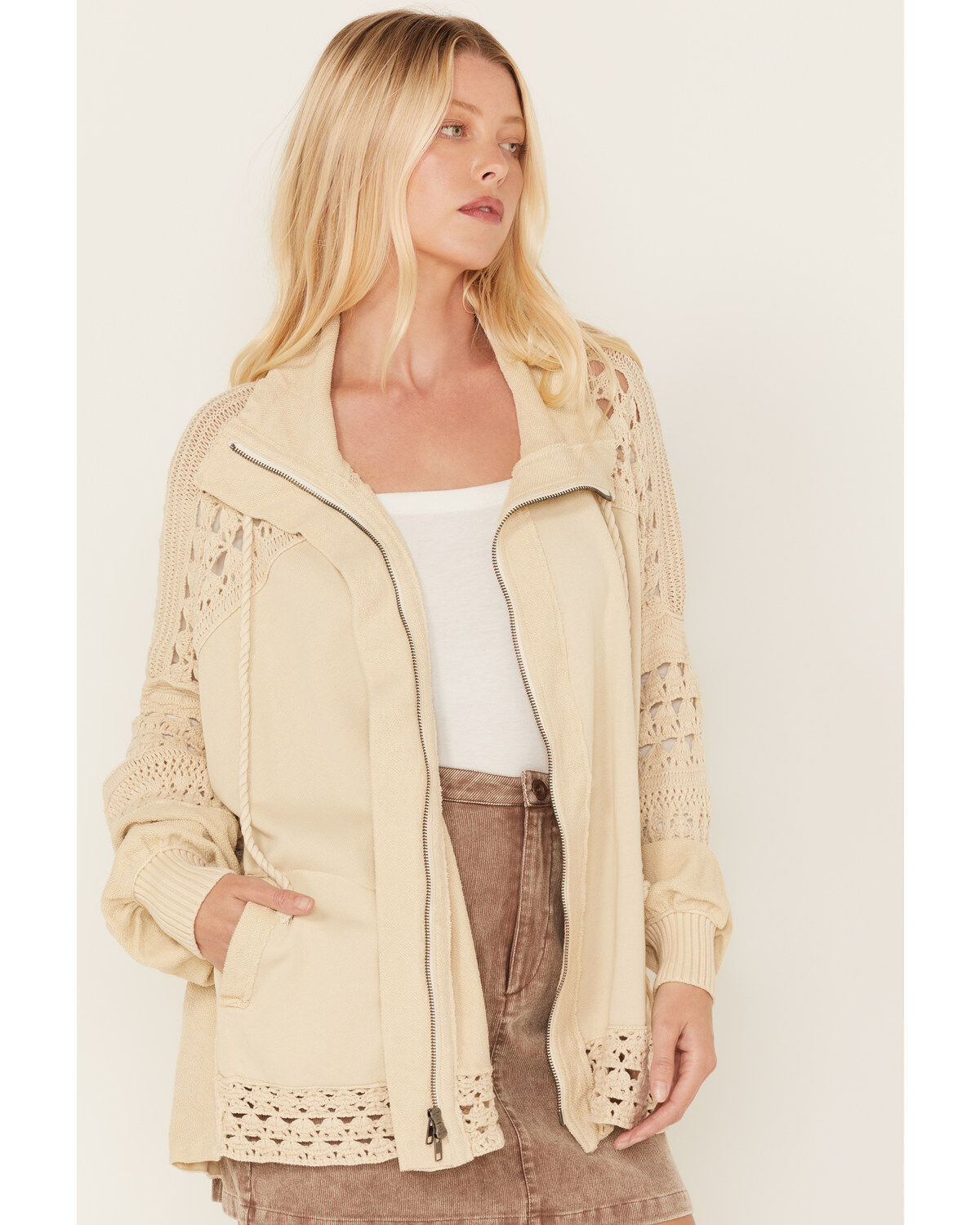 150233-free-people-women-s-dune-bug-crochet-cardigan-1.jpg