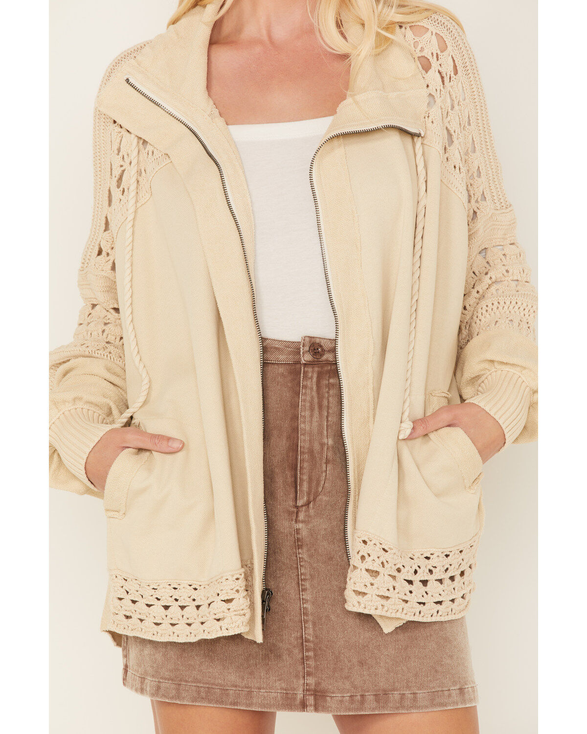 150233-free-people-women-s-dune-bug-crochet-cardigan-1.jpg