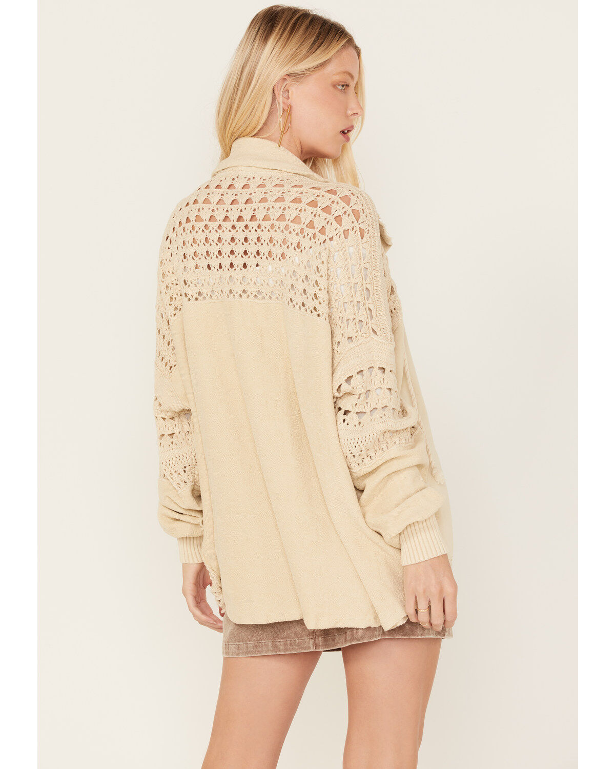 150233-free-people-women-s-dune-bug-crochet-cardigan-1.jpg