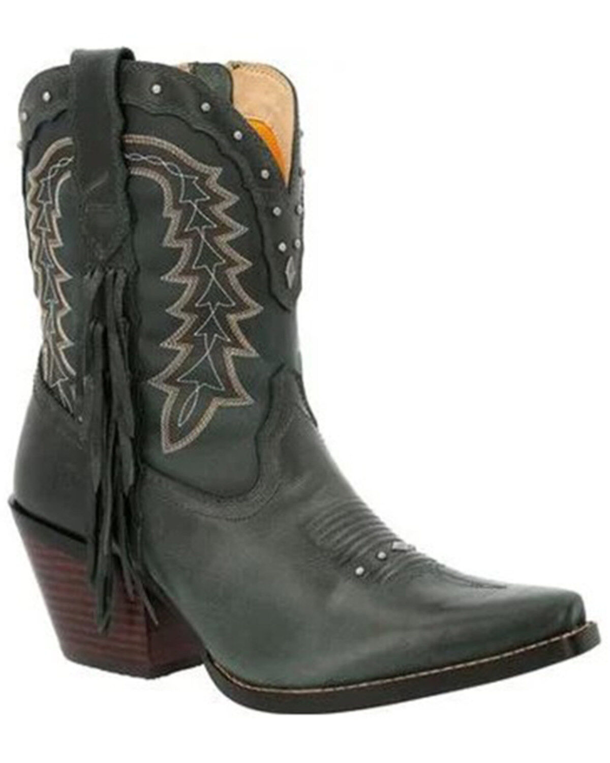 150239-durango-women-s-green-crush-fashion-booties-snip-toe-1.jpg