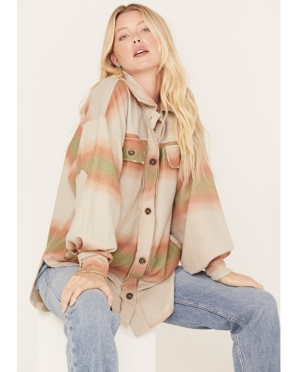 Free People Women's Ombre Serape Print Ruby Jacket 1 150250-free-people-women-s-ombre-serape-print-ruby-jacket-1.jpg