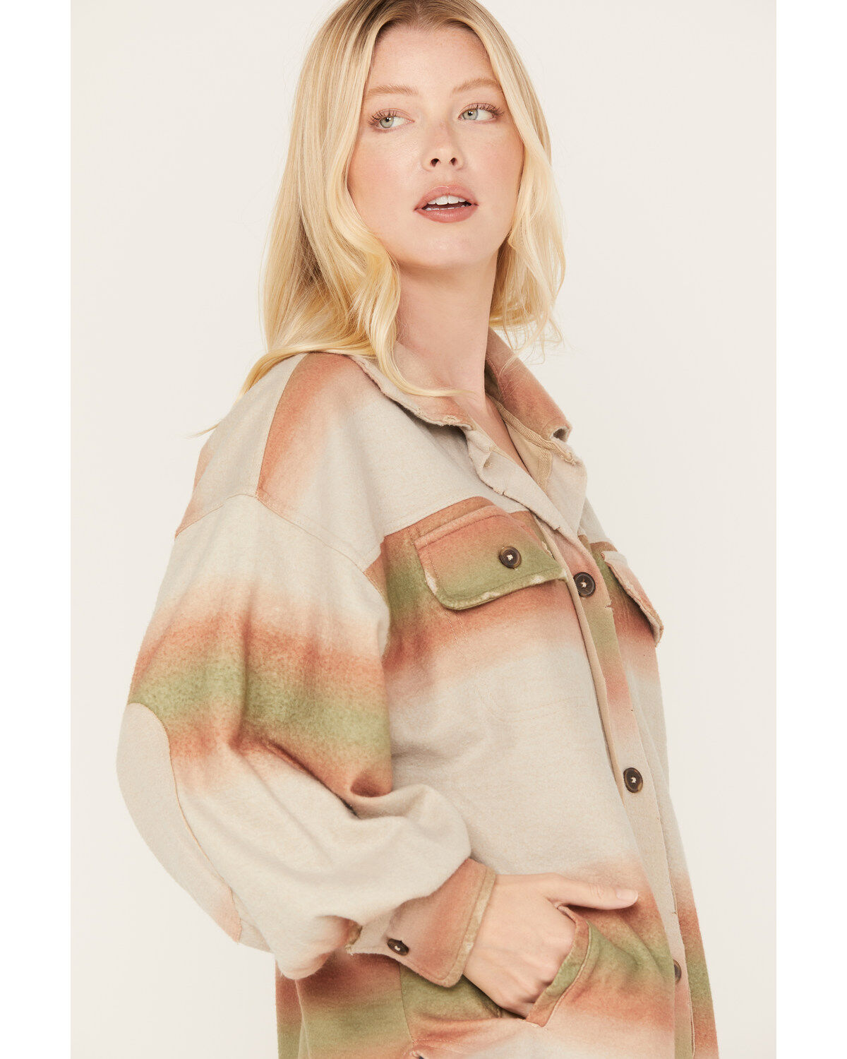 150250-free-people-women-s-ombre-serape-print-ruby-jacket-1.jpg