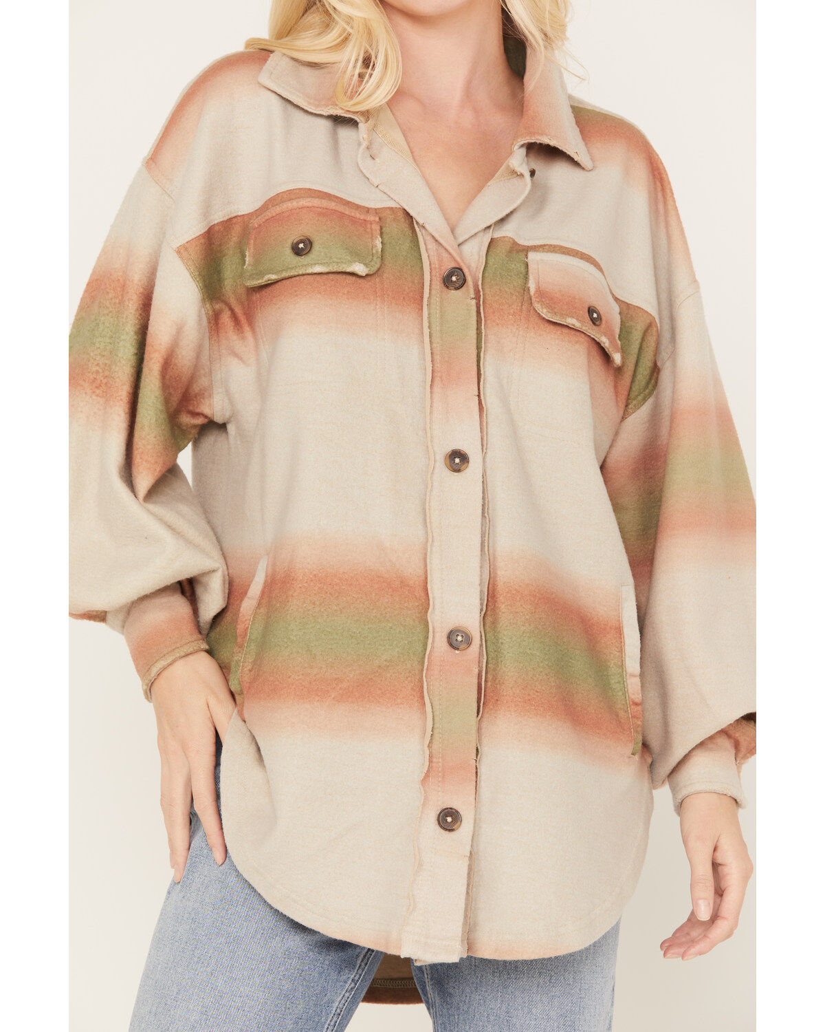 150250-free-people-women-s-ombre-serape-print-ruby-jacket-1.jpg