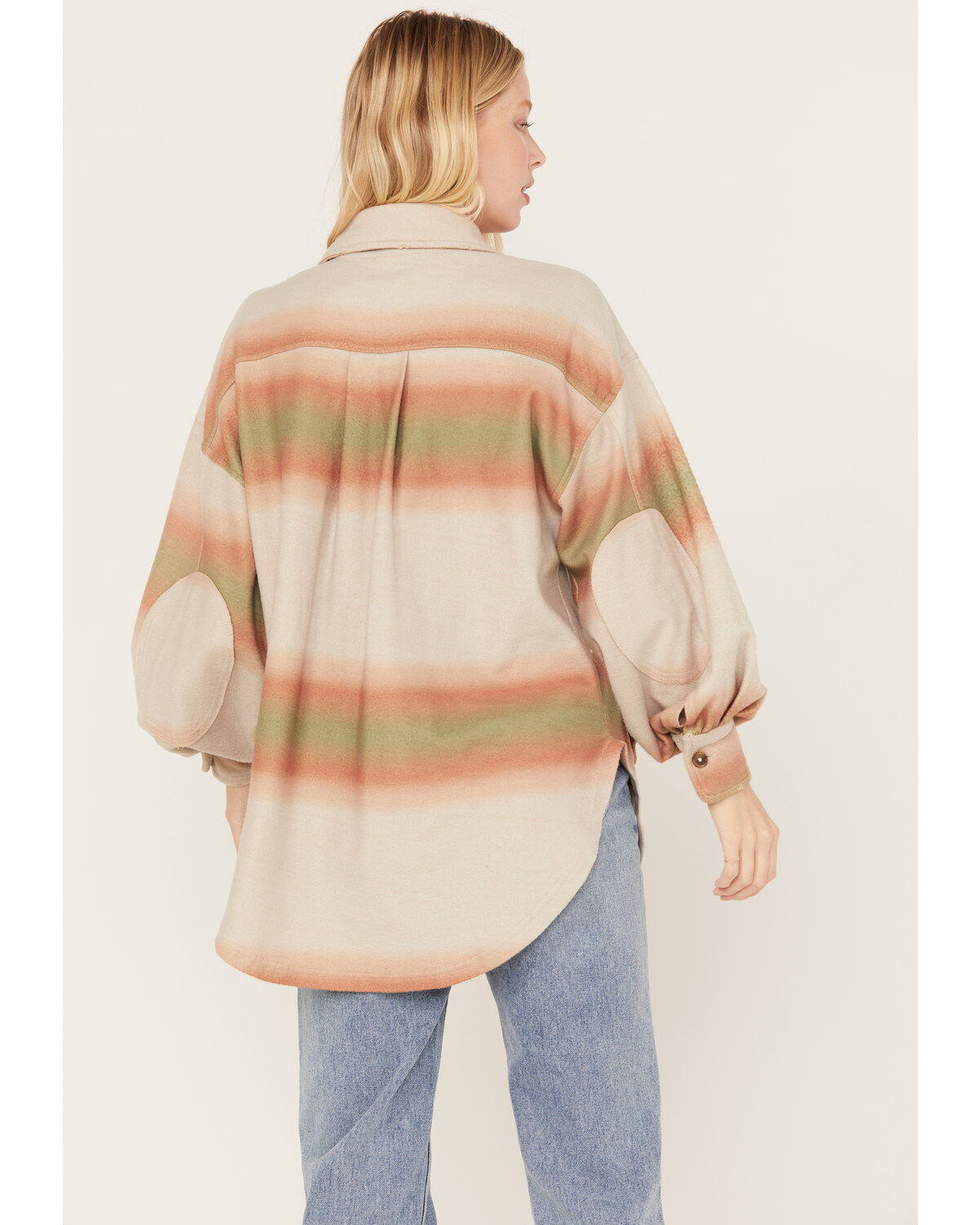 150250-free-people-women-s-ombre-serape-print-ruby-jacket-1.jpg