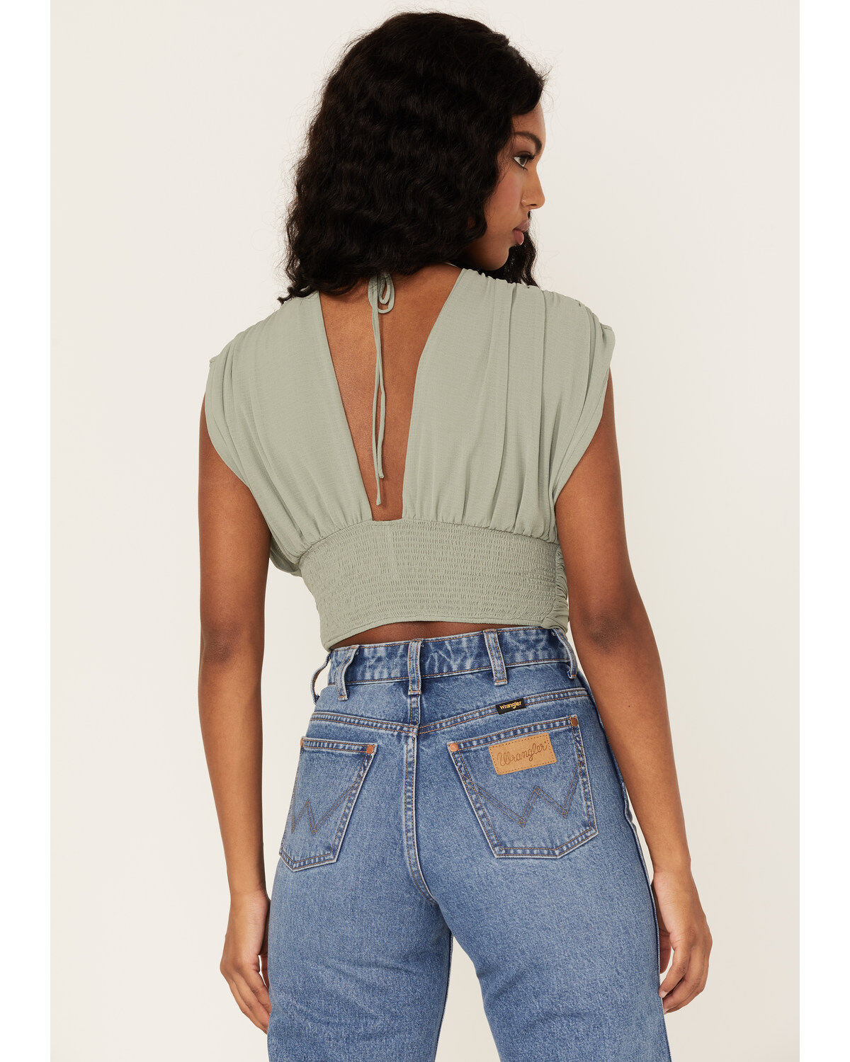 150267-free-people-women-s-aria-ruched-corset-crop-top-1.jpg
