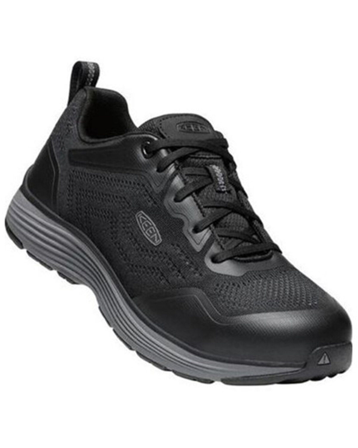 Keen Men's Sparta II Work Shoes - Aluminum Toe 1 150313-keen-men-s-sparta-ii-work-shoes-aluminum-toe-1.jpg