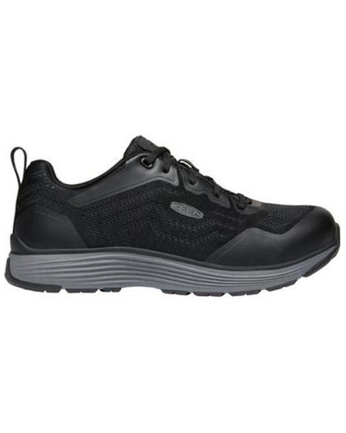 150313-keen-men-s-sparta-ii-work-shoes-aluminum-toe-1.jpg