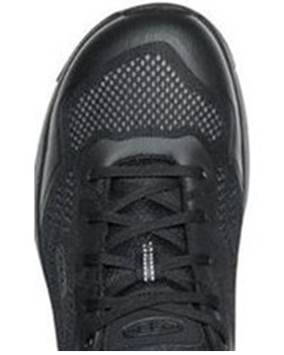150313-keen-men-s-sparta-ii-work-shoes-aluminum-toe-1.jpg