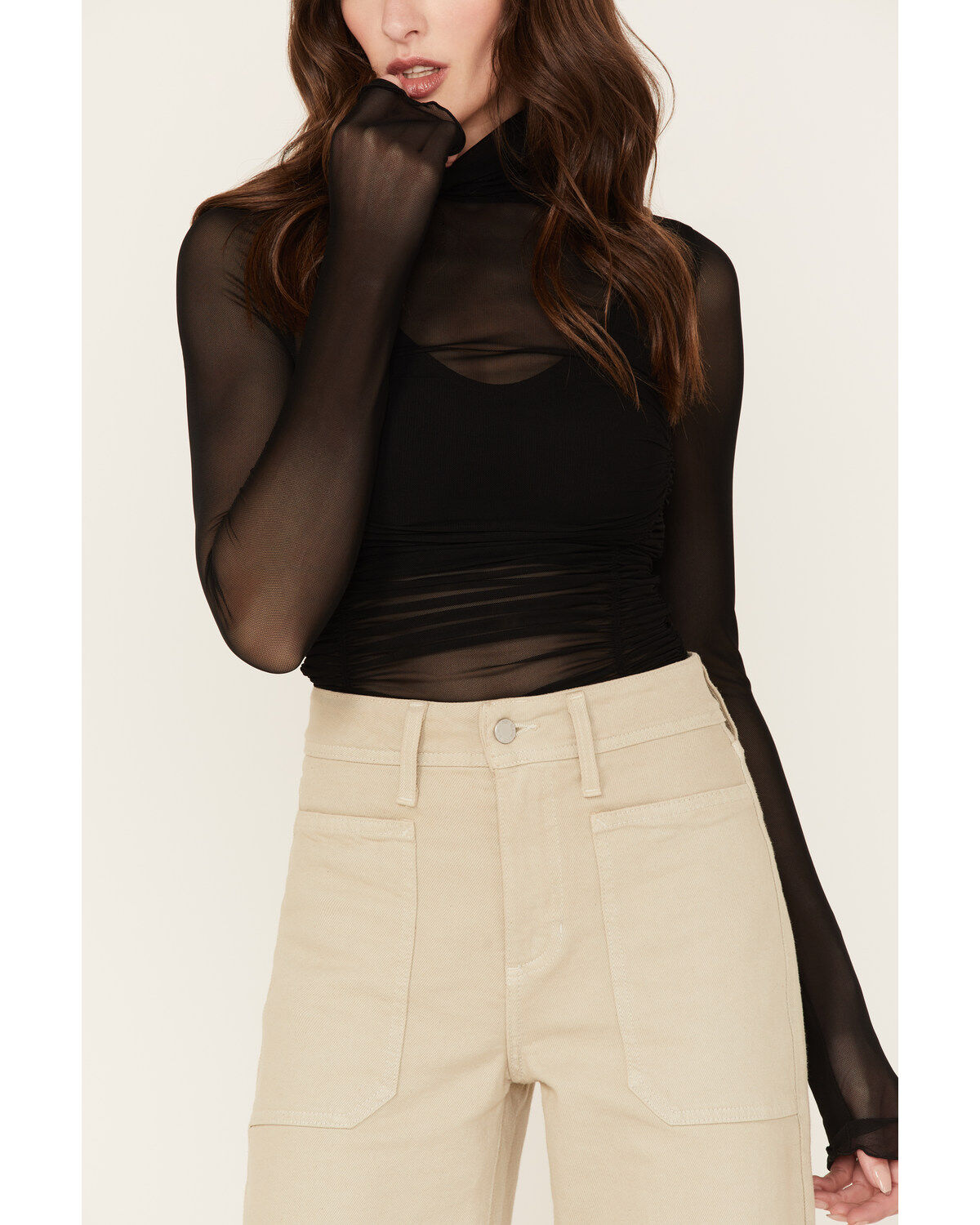 150342-free-people-women-s-under-it-all-ruched-mesh-bodysuit-1.jpg