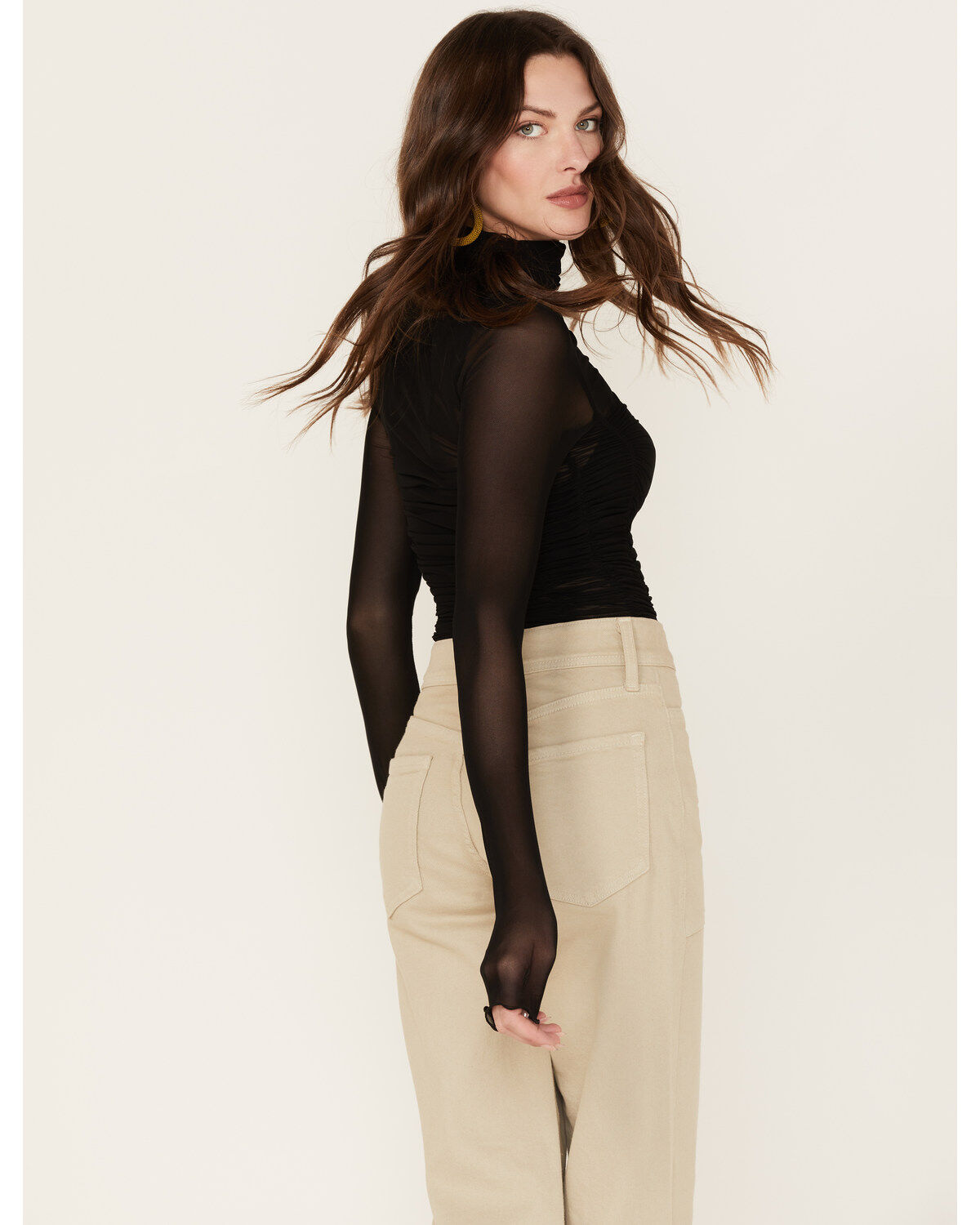 150342-free-people-women-s-under-it-all-ruched-mesh-bodysuit-1.jpg