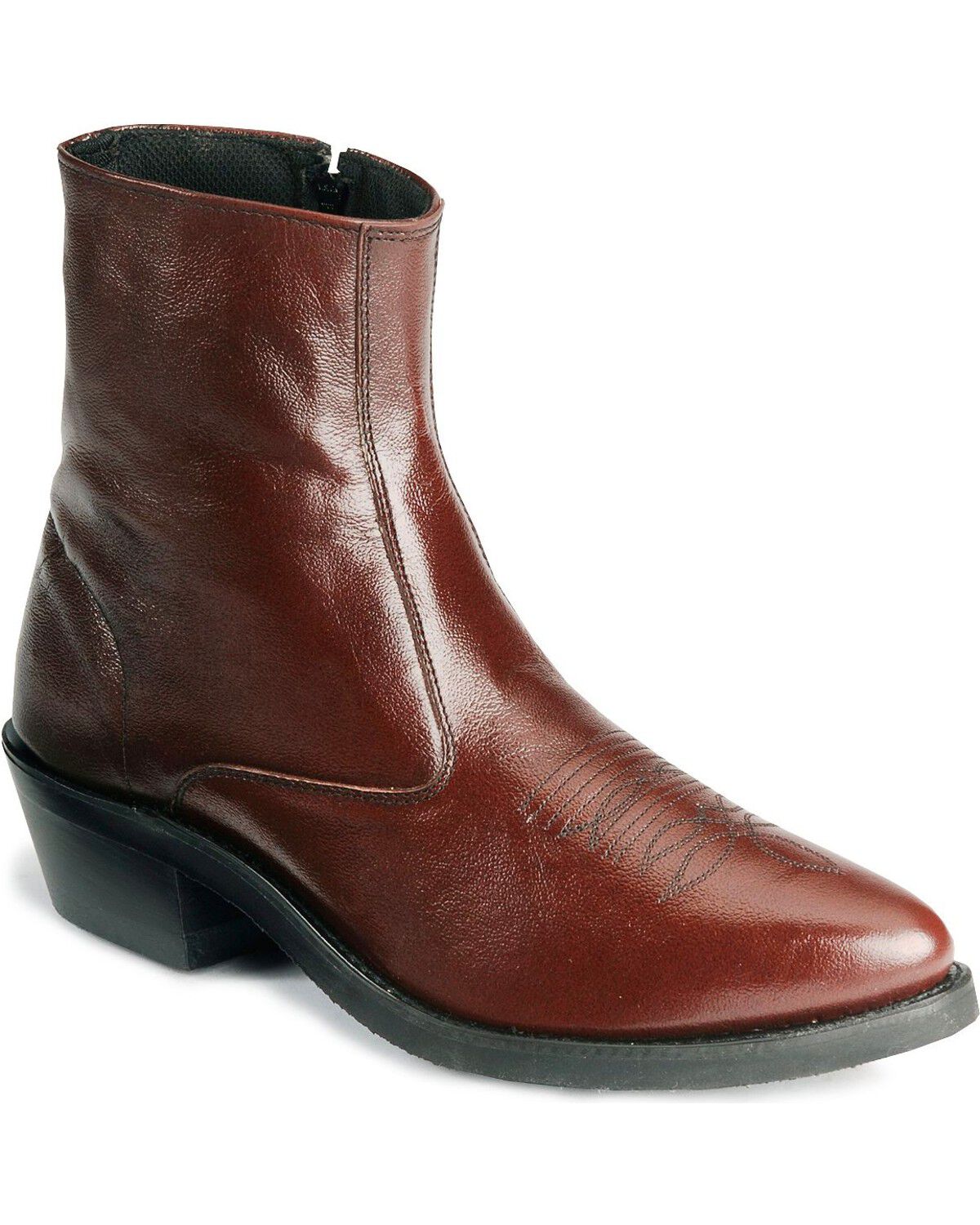15036-old-west-men-s-zipper-western-ankle-boots-round-toe-1.jpg