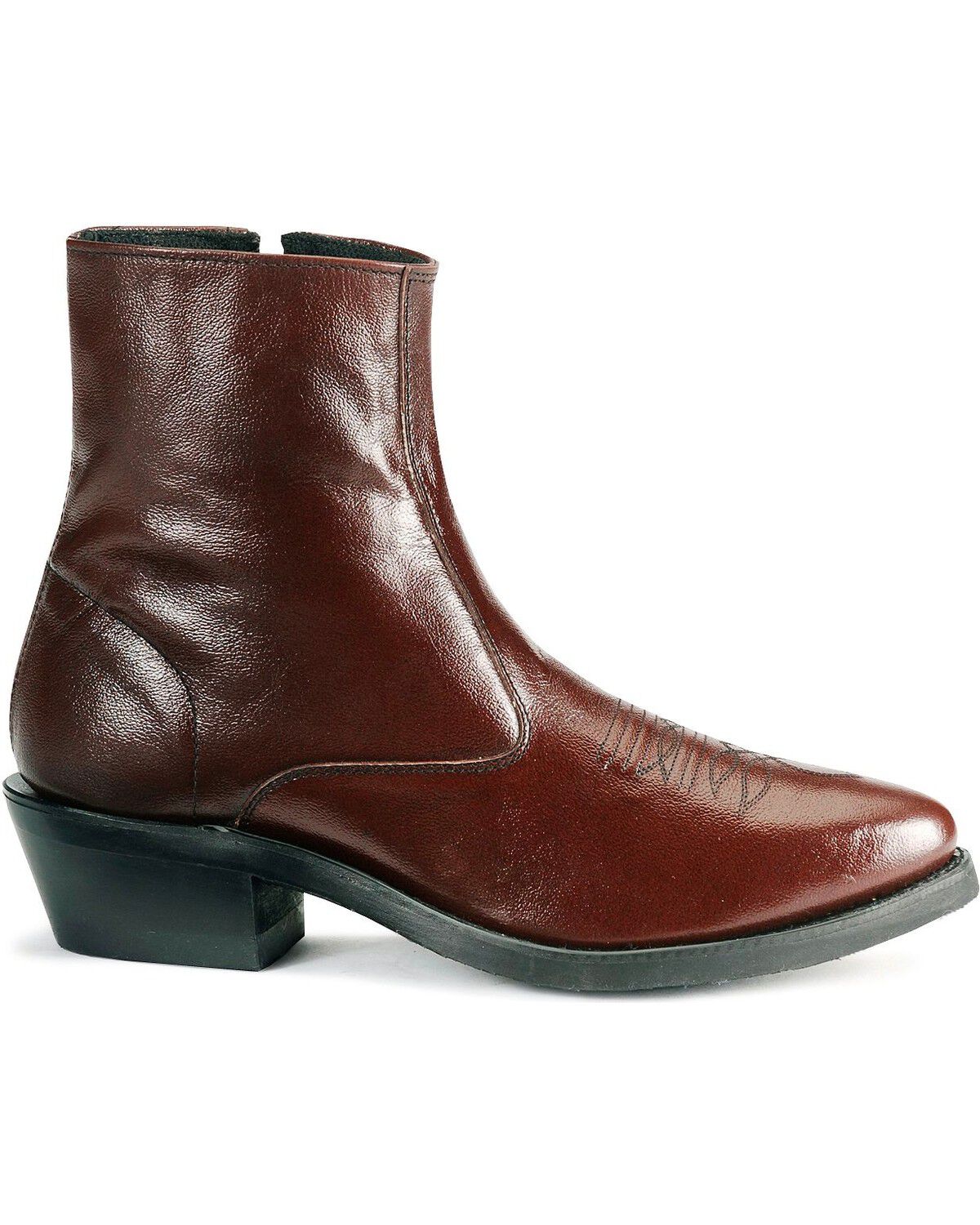 15036-old-west-men-s-zipper-western-ankle-boots-round-toe-1.jpg