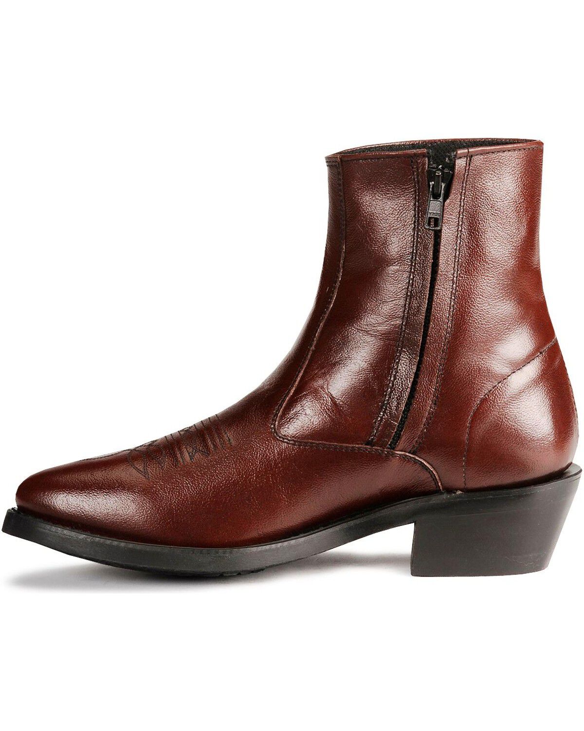 15036-old-west-men-s-zipper-western-ankle-boots-round-toe-1.jpg