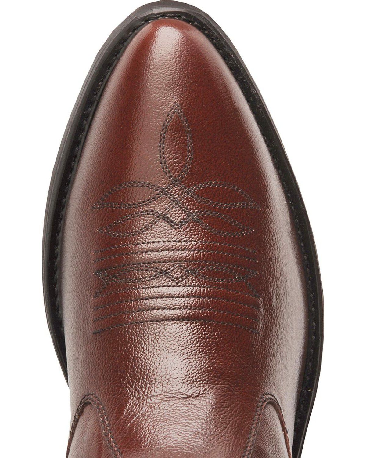 15036-old-west-men-s-zipper-western-ankle-boots-round-toe-1.jpg